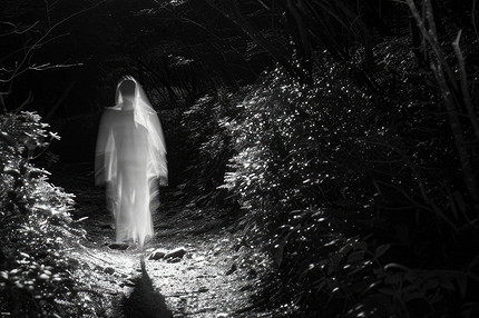 Почему нельзя говорить «спокойной ночи»: жуткое значение привычной фразы и варианты ее замены