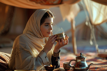 Почему нельзя говорить «спокойной ночи»: жуткое значение привычной фразы и варианты ее замены