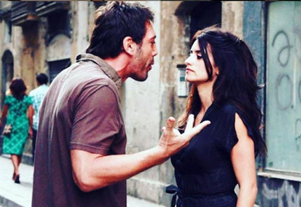 Почему мужчина ревнует даже без повода: разбираем его скрытые страхи