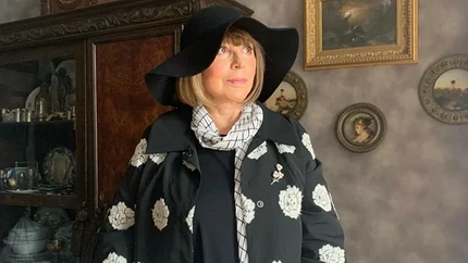 Наталья Варлей: биография, личная жизнь и история успеха знаменитой актрисы