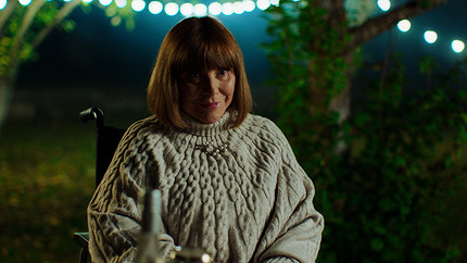 Наталья Варлей: биография, личная жизнь и история успеха знаменитой актрисы