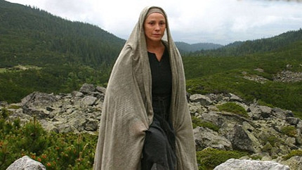 Наталья Варлей: биография, личная жизнь и история успеха знаменитой актрисы