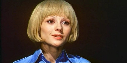 Наталья Варлей: биография, личная жизнь и история успеха знаменитой актрисы