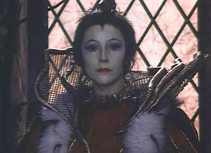 Наталья Варлей: биография, личная жизнь и история успеха знаменитой актрисы