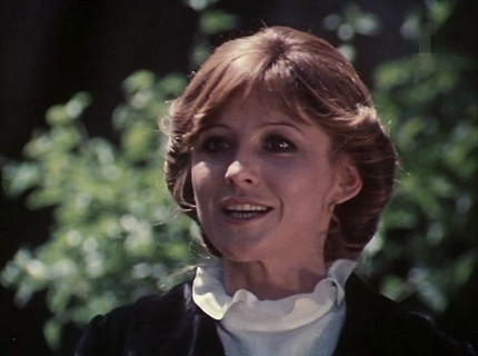 Наталья Варлей: биография, личная жизнь и история успеха знаменитой актрисы