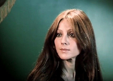 Наталья Варлей: биография, личная жизнь и история успеха знаменитой актрисы