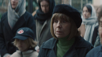 Наталья Варлей: биография, личная жизнь и история успеха знаменитой актрисы