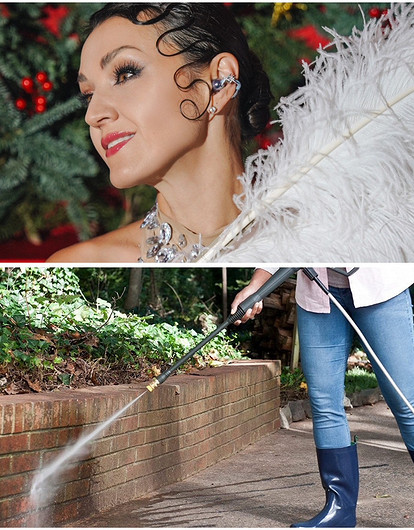 Шопинг месяца — март: идеи, которые украсят твою жизнь