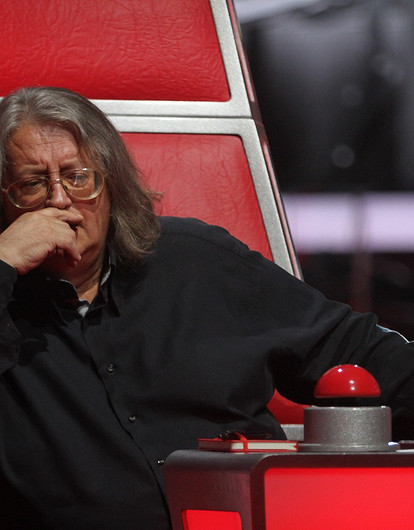 Бывшая жена Александра Градского выиграла суд у его вдовы за миллиардное наследство музыканта