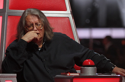 Бывшая жена Александра Градского выиграла суд у его вдовы за миллиардное наследство музыканта