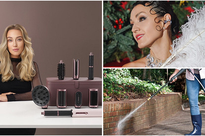 Шопинг месяца — март: идеи, которые украсят твою жизнь