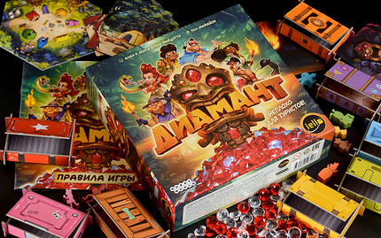 Шопинг месяца — март: идеи, которые украсят твою жизнь