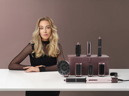 Шопинг месяца — март: идеи, которые украсят твою жизнь