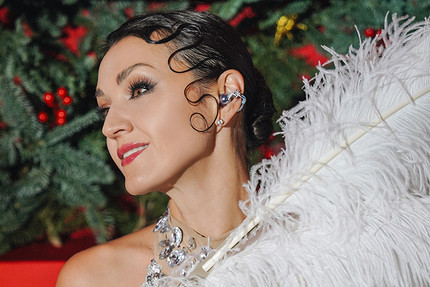 Шопинг месяца — март: идеи, которые украсят твою жизнь