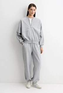 Alessandra del Biondo