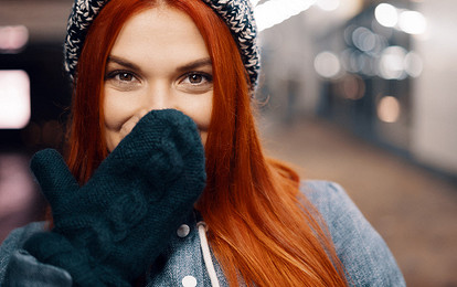 Лунный календарь стрижек на март 2026 года: благоприятные и неудачные дни