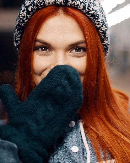 Лунный календарь стрижек на март 2026 года: благоприятные и неудачные дни