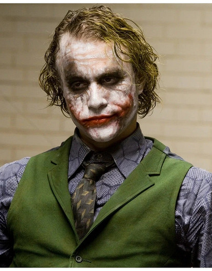 10 культовых и привлекательных злодеев в истории мирового кино