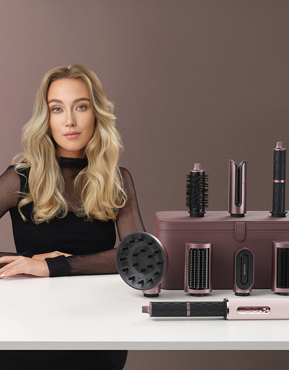 Шопинг месяца — март: поздравляем c праздником!