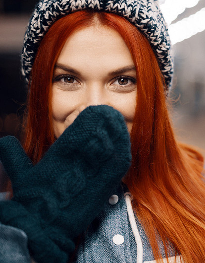 Лунный календарь стрижек на март 2026 года: благоприятные и неудачные дни