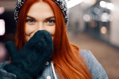 Лунный календарь стрижек на март 2026 года: благоприятные и неудачные дни