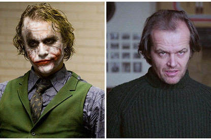 10 культовых и привлекательных злодеев в истории мирового кино