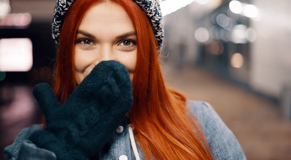 Лунный календарь стрижек на март 2026 года: благоприятные и неудачные дни