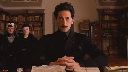 10 культовых и привлекательных злодеев в истории мирового кино