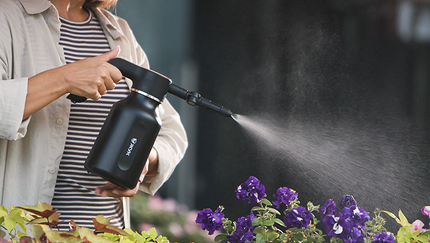 Шопинг месяца — март: поздравляем c праздником!