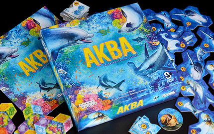 Шопинг месяца — март: поздравляем c праздником!