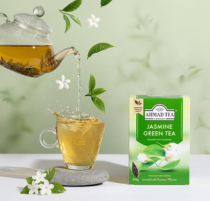 Шопинг месяца — март: поздравляем c праздником!