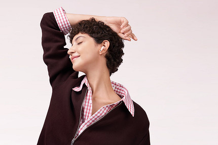 Шопинг месяца — март: поздравляем c праздником!