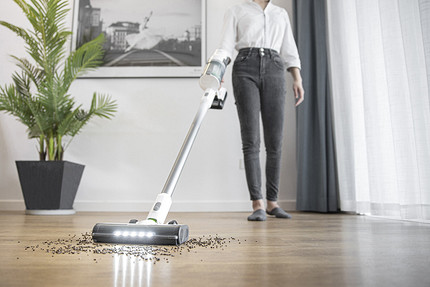 Шопинг месяца — март: поздравляем c праздником!