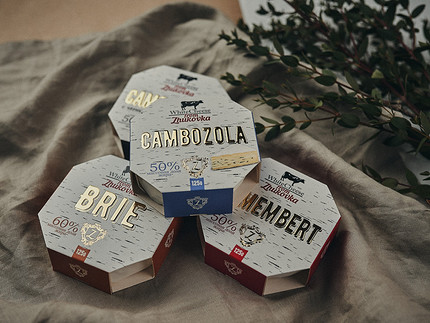 Шопинг месяца — март: поздравляем c праздником!