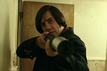 10 культовых и привлекательных злодеев в истории мирового кино