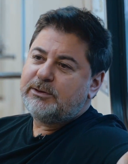 Александру Цекало — 65 лет: путь к славе, браки, громкие разводы и миллионные проекты