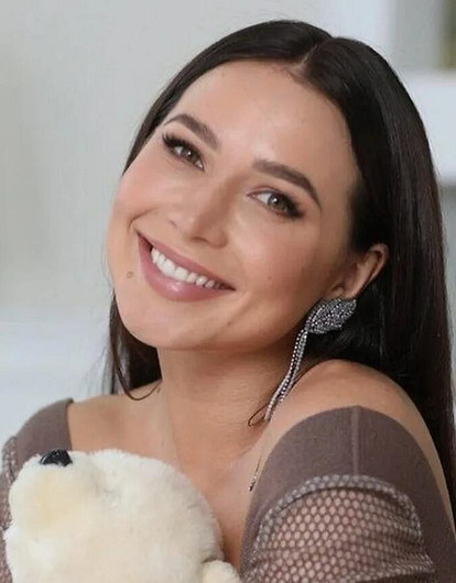 Лерчек подала в суд на следователей, запрещавших ей посещать врачей