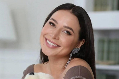 Лерчек подала в суд на следователей, запрещавших ей посещать врачей