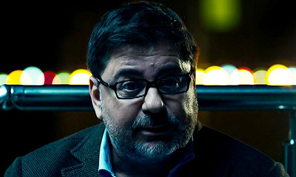 Александру Цекало — 65 лет: путь к славе, браки, громкие разводы и миллионные проекты