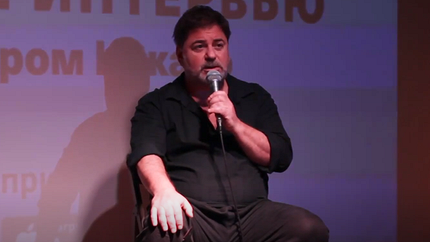 Александру Цекало — 65 лет: путь к славе, браки, громкие разводы и миллионные проекты