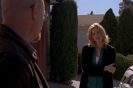 Кто такой подкаблучник: невинная шутка или реальная проблема в отношениях