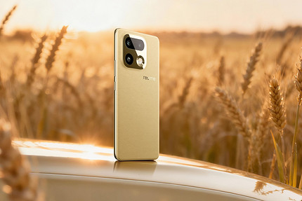 Шопинг месяца — март: идеи, которые украсят твою жизнь