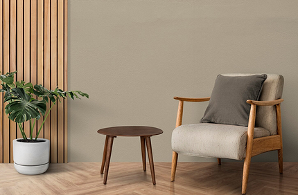 Стиль модерн в интерьере: особенности и удачные примеры с фото