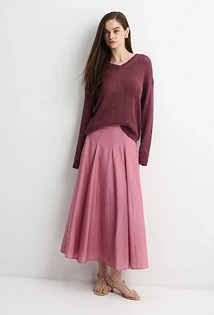 Снежная Королева