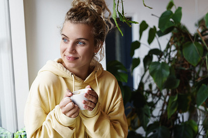 Гороскоп для всех знаков зодиака с 23 по 29 марта