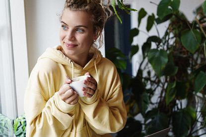 Гороскоп для всех знаков зодиака с 23 по 29 марта