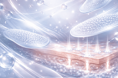 В какой концентрации пробовать уход с микроиглами: инструкция от косметолога