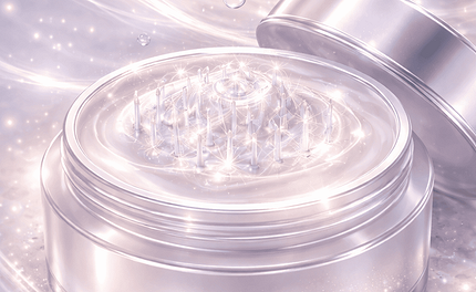 В какой концентрации пробовать уход с микроиглами: инструкция от косметолога