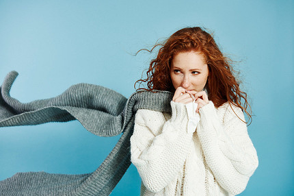 Гороскоп для всех знаков зодиака с 23 по 29 марта