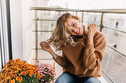 Гороскоп для всех знаков зодиака с 23 по 29 марта